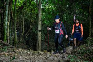 BIB: 
                            <button type="button" onclick="openModal(19440958)" class="btn btn-primary btn-sm float-right btn-popup" data-toggle="modal" data-target=".modal-high-quality">
                        <i class="fas fa-shopping-cart"></i> Add to Cart
                    </button>
                                            <button type="button" onclick="isThisMe(19440958, true)" class="btn btn-success btn-sm float-right btn-popup btn-isme hidden" data-toggle="tooltip" data-placement="bottom" title="นี่คือรูปของคุณใช่ไหม คลิกที่นี่เพื่อเอาเข้าอัลบั้ม">
                        <i class="fas fa-plus"></i> Add to album
                    </button>
                    <button type="button" onclick="isThisMe(19440958, false)" class="btn btn-warning btn-sm float-right btn-popup btn-isnotme hidden">
                        <i class="fas fa-ban"></i> Remove from album
                    </button>